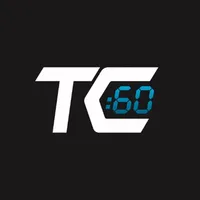 TC60 icon