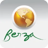 Berza icon