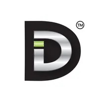 D-iD icon