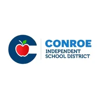 Conroe Independent Schools icon