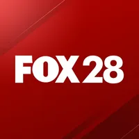 FOX 28 Savannah icon