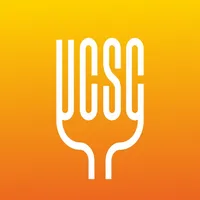 UCSC Dining - Menu icon