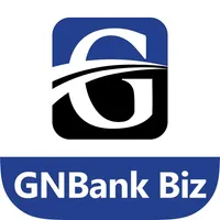 GNBank Biz icon