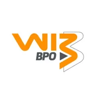 WIZ BPO - Vistorias icon