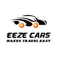 EEZE Cars - Makes Travel EEZE icon