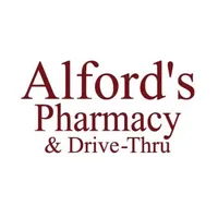 Alford's Pharmacy & Drive-Thru icon