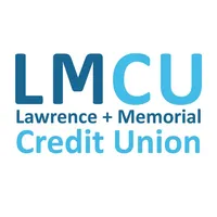 Lawrence Memorial Credit Union icon