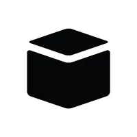 AventureBox Outdoor Adventures icon