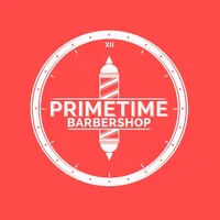 Primetime Barbershop icon