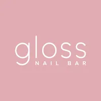 Gloss Nail Bar Loyalty icon