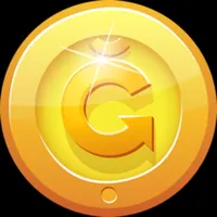 ĞChange icon