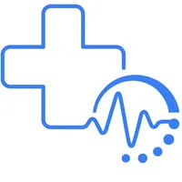 INTENSICOR Digital icon