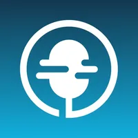 OHRBEIT icon