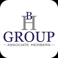 BH Group icon