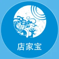 店家宝宝 icon