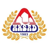 HKSAD icon