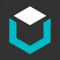 PolygonCity icon