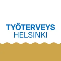 Työterveys Helsinki icon