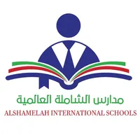 مدارس الشاملة العالمية icon