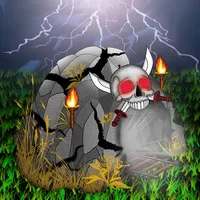 Warfare Lab - Castle Defense icon