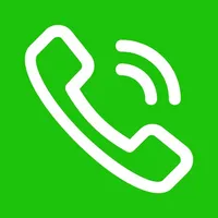 AnalogCall Pro -Prank Dial App icon