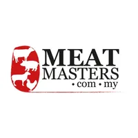 Meat Masters icon