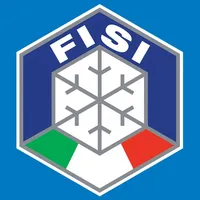 myFISI icon