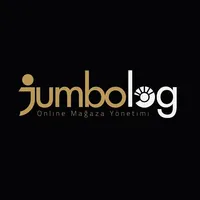 Jumbolog icon