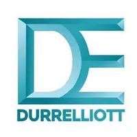 Durrelliott icon