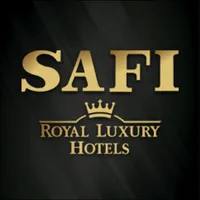 Safi Hotel icon