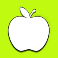 GreenBites - Smart Food Search icon