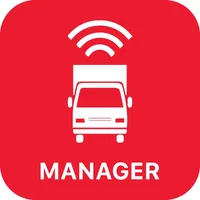 CETA Manager icon