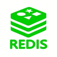 RedisFerry-Redis Client icon