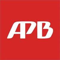 APB App icon