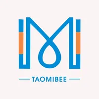 taomibee icon