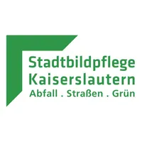 Stadtbildpflege Kaiserslautern icon