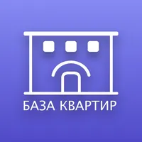 База квартир icon