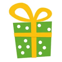 Giftenizer icon