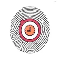 RJLab icon