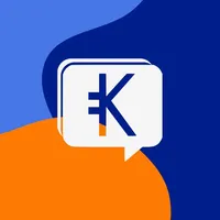 Kolomoni by CintrustMFB icon