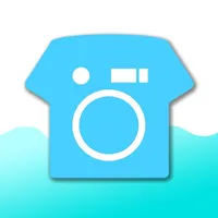 Laundrelper! icon