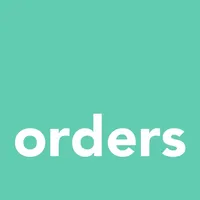 Order Book icon