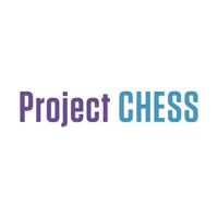 Project CHESS Mobile Mentor icon