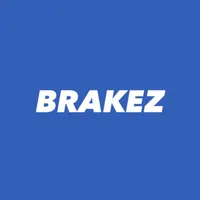 Brakez icon