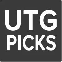 유티지픽스 - UTGPICKS icon