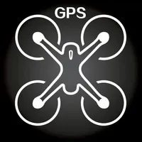 AT-246 GPS icon