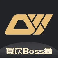 多维餐饮Boss通 icon