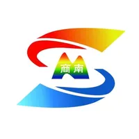 爱商南 icon