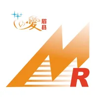 爱眉县 icon