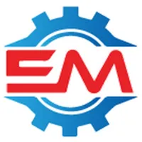 ExpressMaintenance Mobile icon